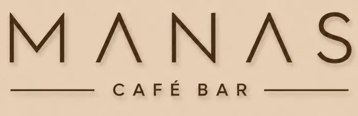 Manas Café Bar